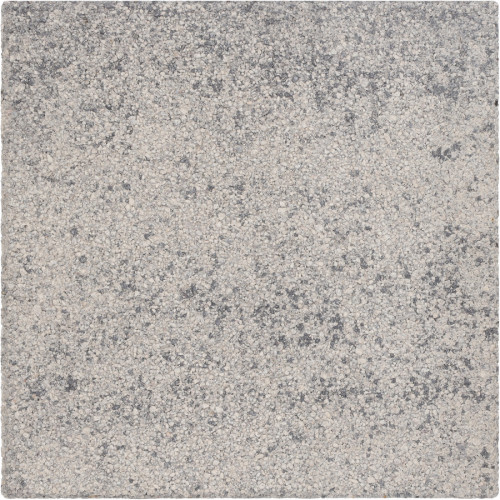 Colorline 60x60x4 cm Grey