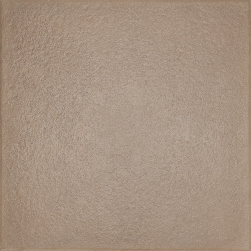 Elegance 60x60x4 cm Clay