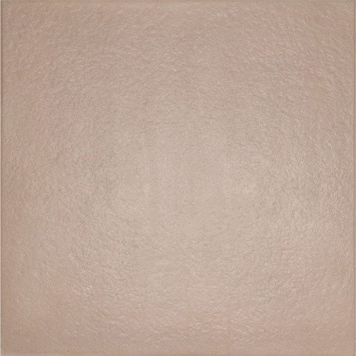 Elegance 60x60x4 cm Dust