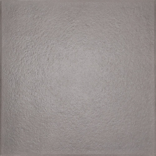 Elegance 60x60x4 cm Indigo Grey