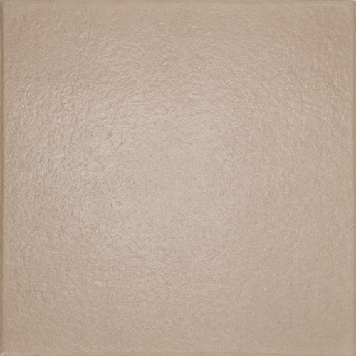 Elegance 60x60x4 cm Sand