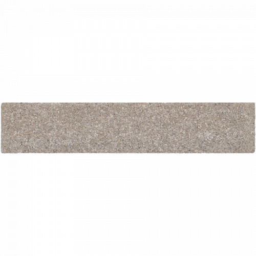 Colorline 40x8x8 cm Greige