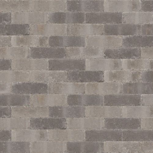 Excluton Abbeystones dikformaat 21x7x8 cm Pomposa