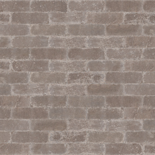 Excluton Abbeystones dikformaat 21x7x8 cm Romena