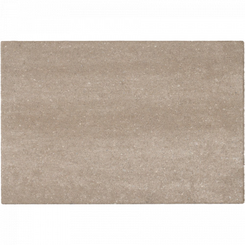 60Plus Soft Comfort 20x30x6 cm Honey