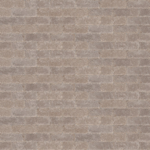 Excluton Abbeystones rijnformaat 15x5x7 cm Romena