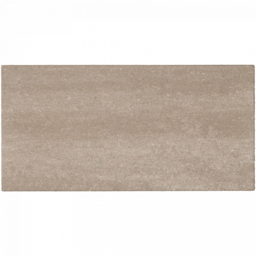 60Plus Soft Comfort 40x80x4 cm Honey