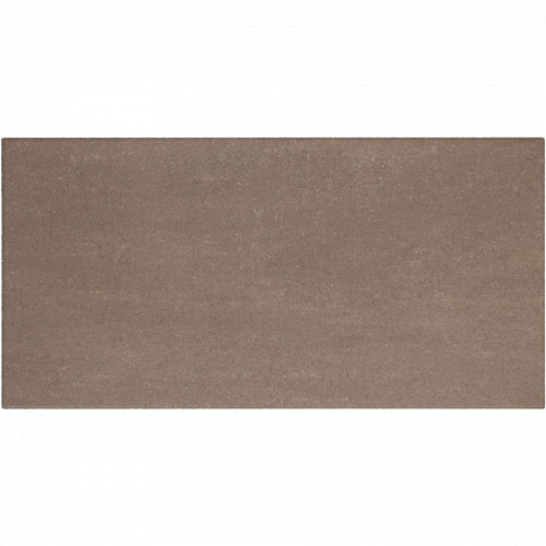 60Plus Soft Comfort Haze