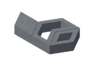 hepta wae bio antraciet