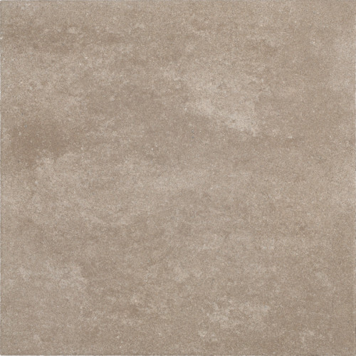 60Plus Soft Comfort 60x60x4 cm Honey (restantpartij)