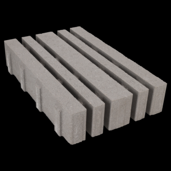 3002227_grastegel_40x60x12cm_lineair_grijs_2