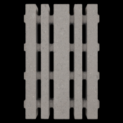 3002227_grastegel_40x60x12cm_lineair_grijs_1