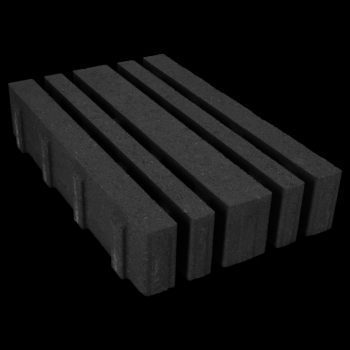 3002228_grastegel_40x60x12cm_lineair_antraciet_2