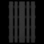 3002228_grastegel_40x60x12cm_lineair_antraciet_1