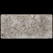 Old Dutch rijnformaat 15x5x7 cm grijs