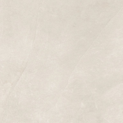 geoceramica ipanema sandy beach