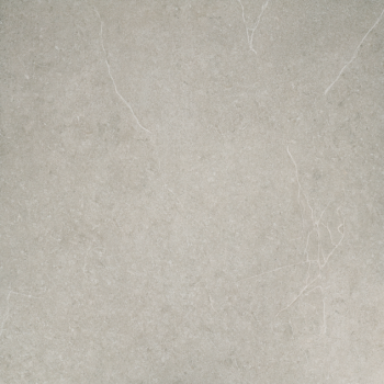 Kera 60x60x3 cm Murcia