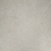 Kera 60x60x3 cm Murcia