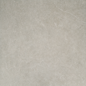 Kera 60x60x3 cm Murcia