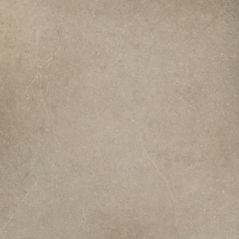 Kera 100x100x3 cm Barcelona