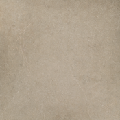 Kera 100x100x3 cm Barcelona