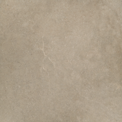 Kera 100x100x3 cm Barcelona