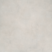 Kera 100x100x3 cm Alicante