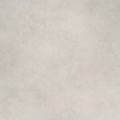 Kera 100x100x3 cm Alicante