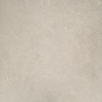 Kera 60x60x3 cm Bilbao