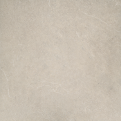 Kera 60x60x3 cm Bilbao