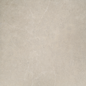 Kera 60x60x3 cm Bilbao