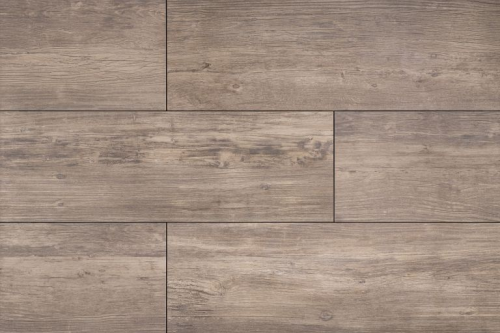 Keramische tegel Woodlook Ronco Light / Dark 40x120x3cm (restantpartij)