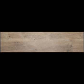 Kera 30x120x3 cm Wood Castagno