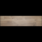 Kera 30x120x3 cm Wood Castagno