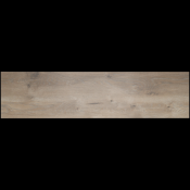 Kera 30x120x3 cm Wood Castagno