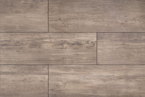 4003154_woodlook_ronco_light_40x120x3-web_1920x1080_px