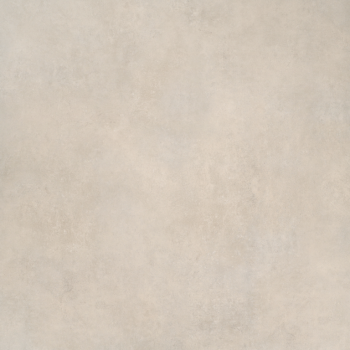 Kera 60x60x3 cm Sevilla