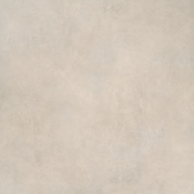 Kera 60x60x3 cm Sevilla