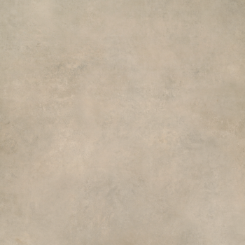 Kera 60x60x3 cm Valencia