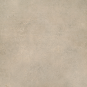 Kera 60x60x3 cm Valencia