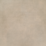 Kera 60x60x3 cm Valencia