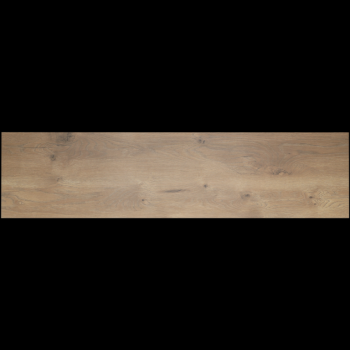Kera 30x120x3 cm Wood Rovere