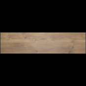 Kera 30x120x3 cm Wood Rovere