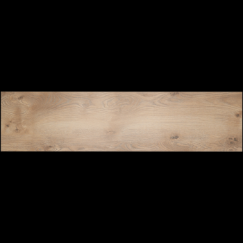 Kera 30x120x3 cm Wood Olmo