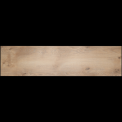 Kera 30x120x3 cm Wood Olmo