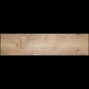 Kera 30x120x3 cm Wood Olmo