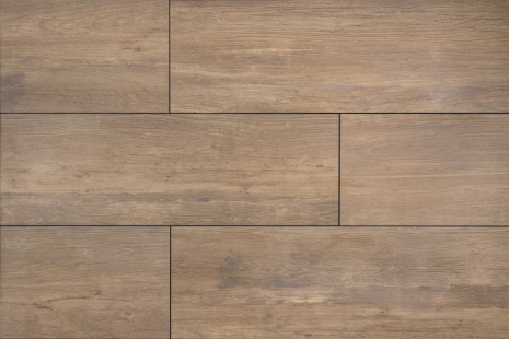 4003156_woodlook_ronco_oak_40x120x3-web_1920x1080_px