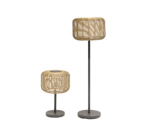 SenS-Line Nina solar lamp