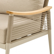 gh1010 loungeset sevilla 2