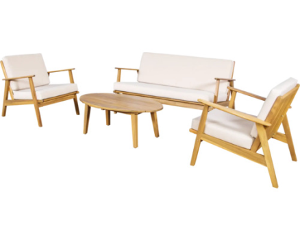 lk900 loungeset ibiza